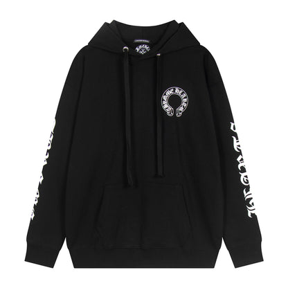 Chrome Hearts Long Sleeves