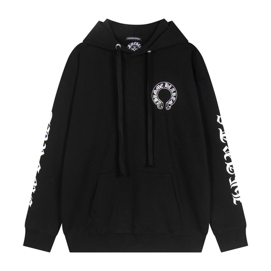 Chrome Hearts Long Sleeves