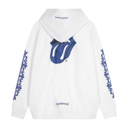 Chrome Hearts Long Sleeves