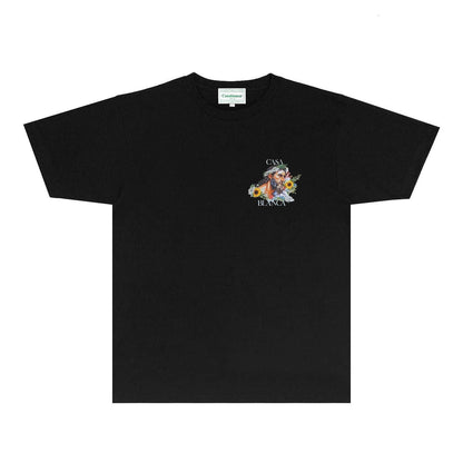 Casablanca T-shirt