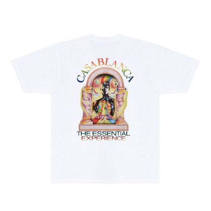 Casablanca T-shirt