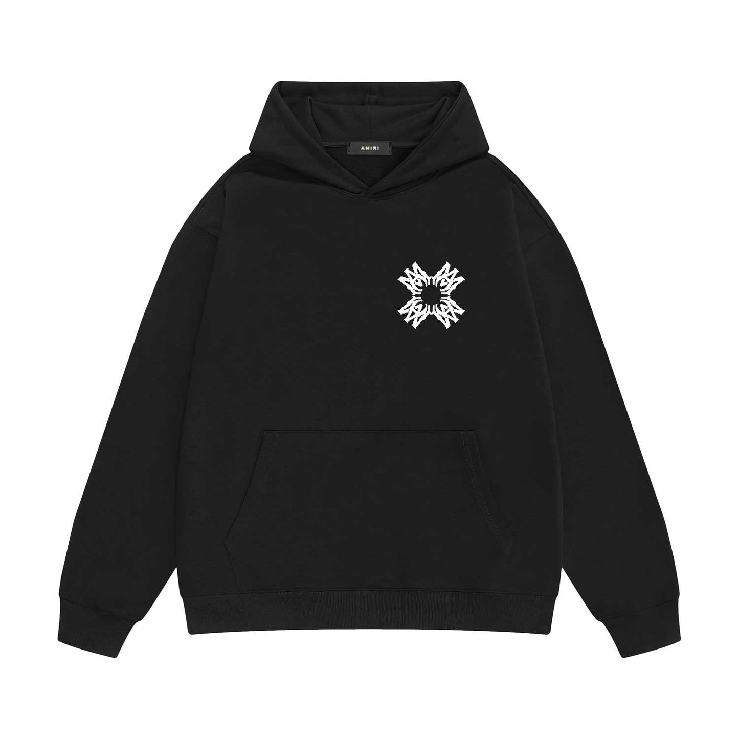 Amiri Hoodie