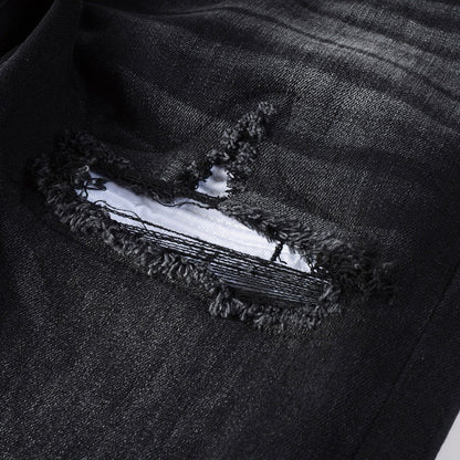 Amiri Jeans  1343