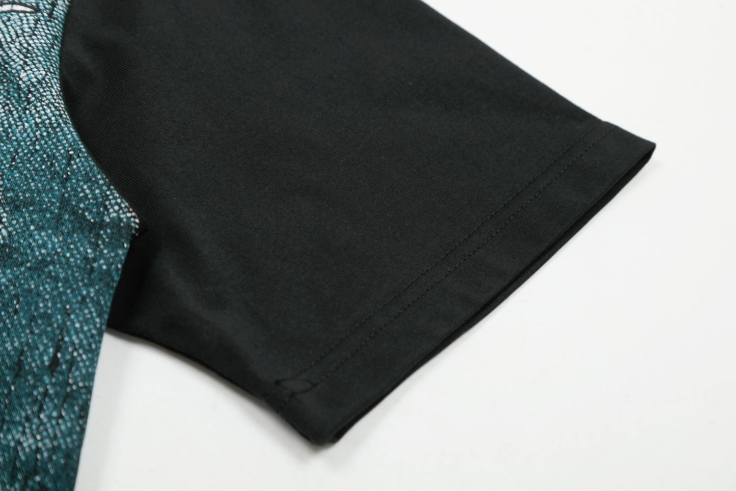 Hellstar T-shirt