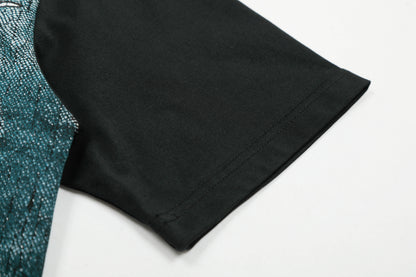 Hellstar T-shirt