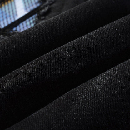 Amiri Jeans  1341
