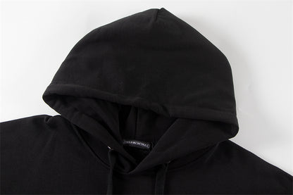 Chrome Hearts Long Sleeves