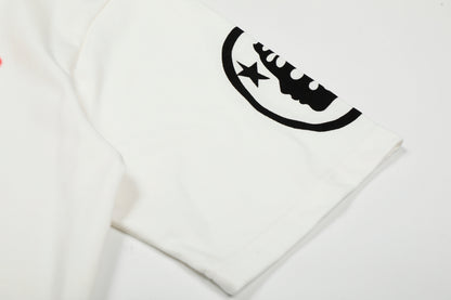 Hellstar T-shirt