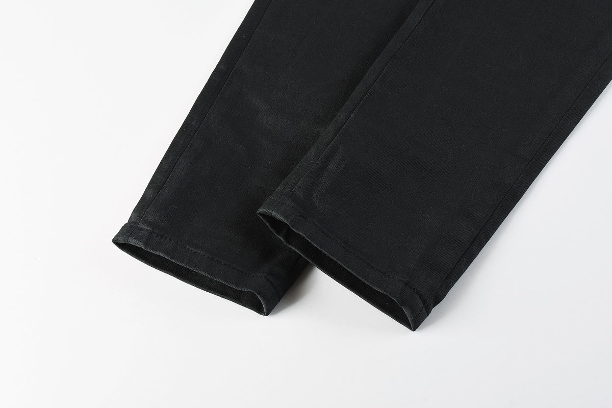 Amiri Jeans  8918