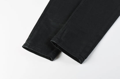 Amiri Jeans  8918