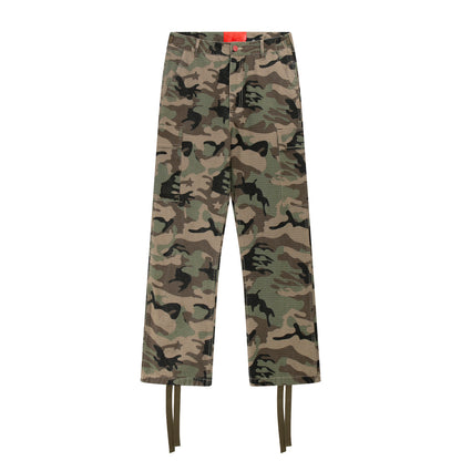 Hellstar Jeans
