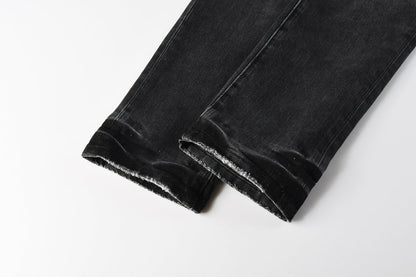 Purple Jeans 9135