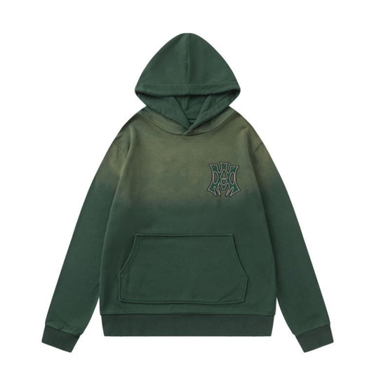 Amiri Jacket