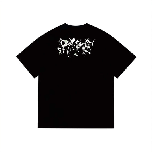 Bape T-Shirt