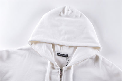 Chrome Hearts Long Sleeves