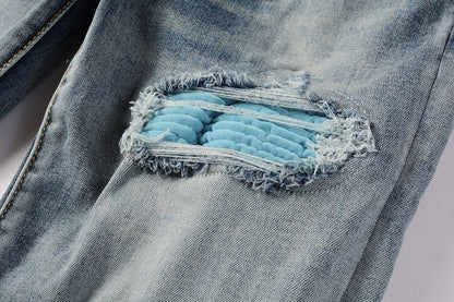 Amiri Jeans  1332