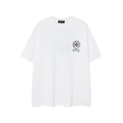 Chrome Hearts T-shirt