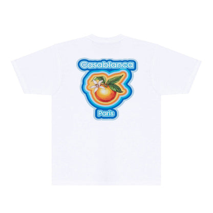 Casablanca T-shirt