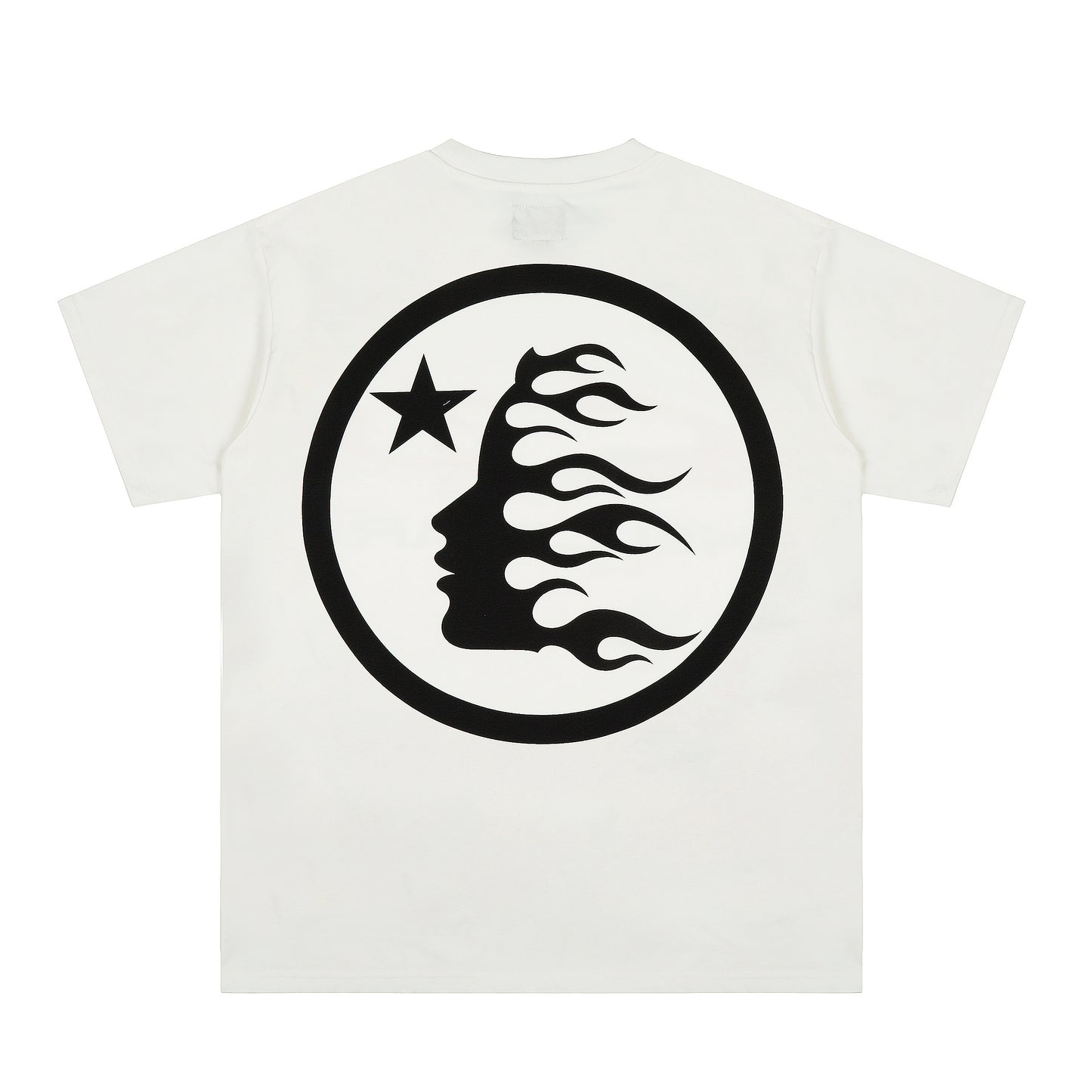 Hellstar T-shirt