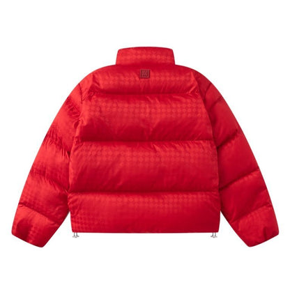 Amiri Jacket