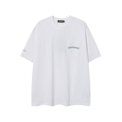 Chrome Hearts T-shirt