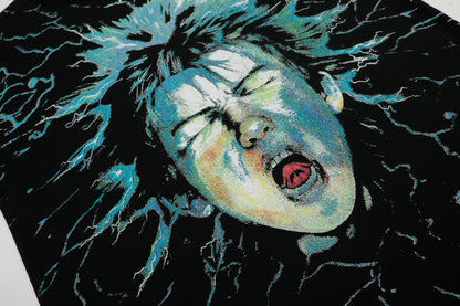 Hellstar T-shirt