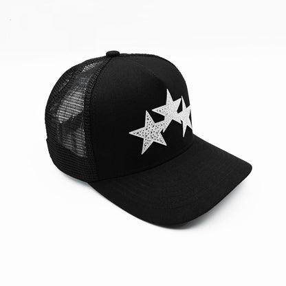 Amiri Hat