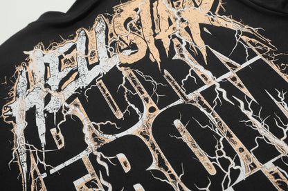 Hellstar T-shirt