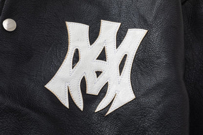 Amiri Jacket