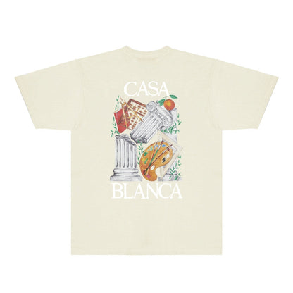 Casablanca T-shirt