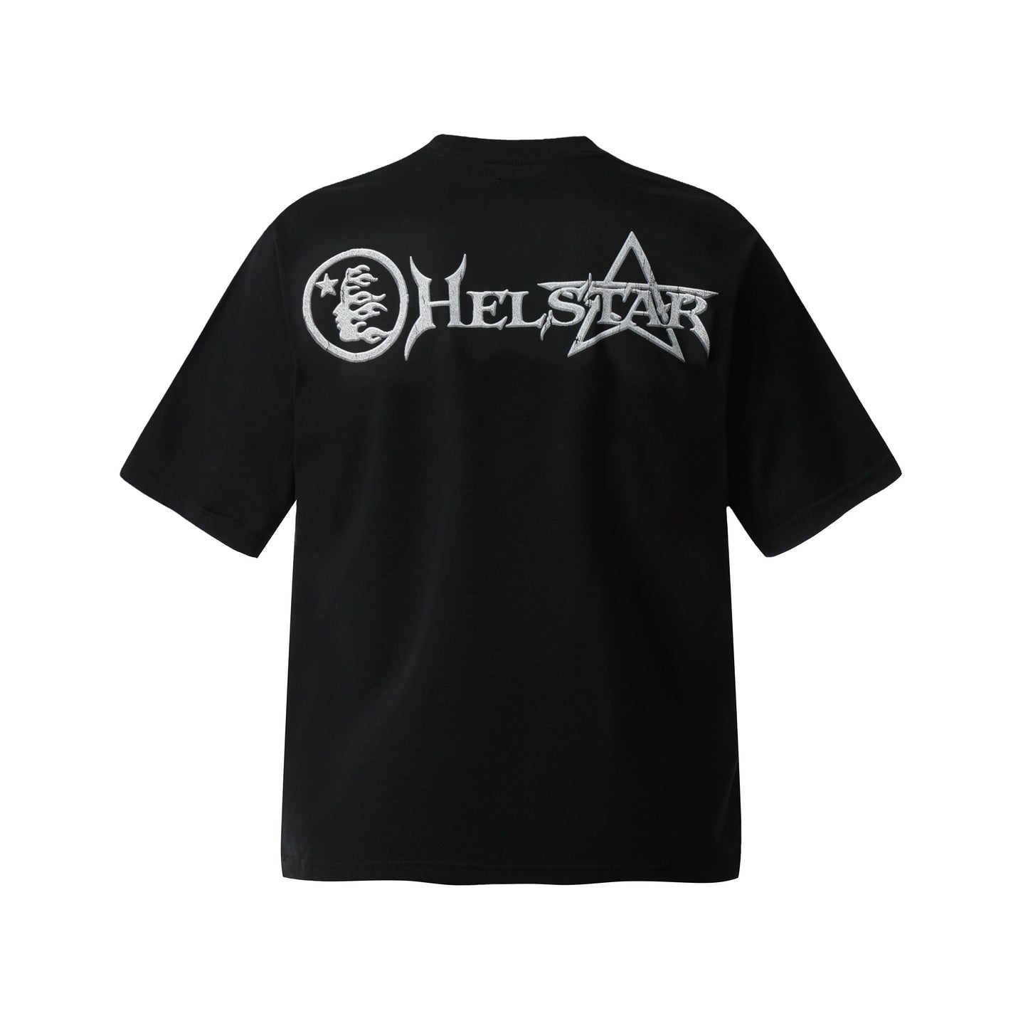 Hellstar T-shirt