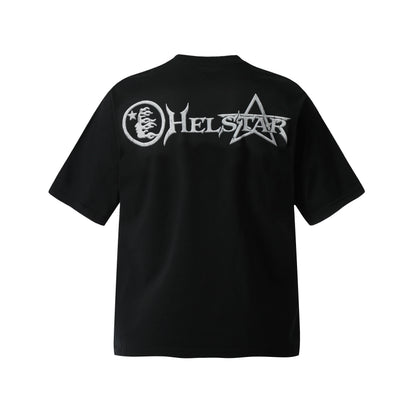 Hellstar T-shirt