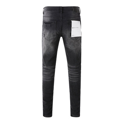 Purple Jeans 9029