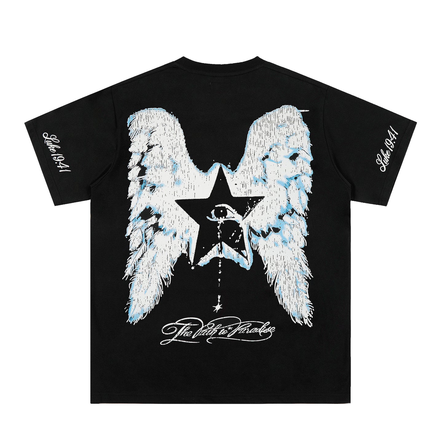 Hellstar T-shirt