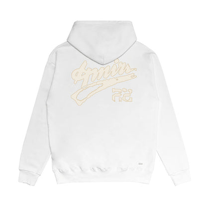 Amiri Hoodie
