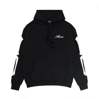 Amiri Hoodie