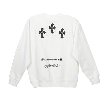 Chrome Hearts Long Sleeves