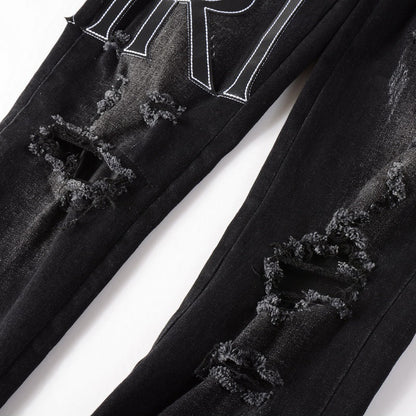 Amiri Jeans 844