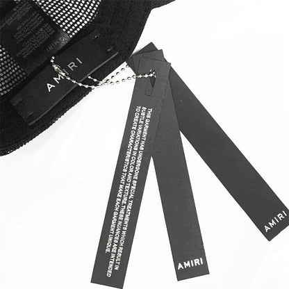 Amiri Hat