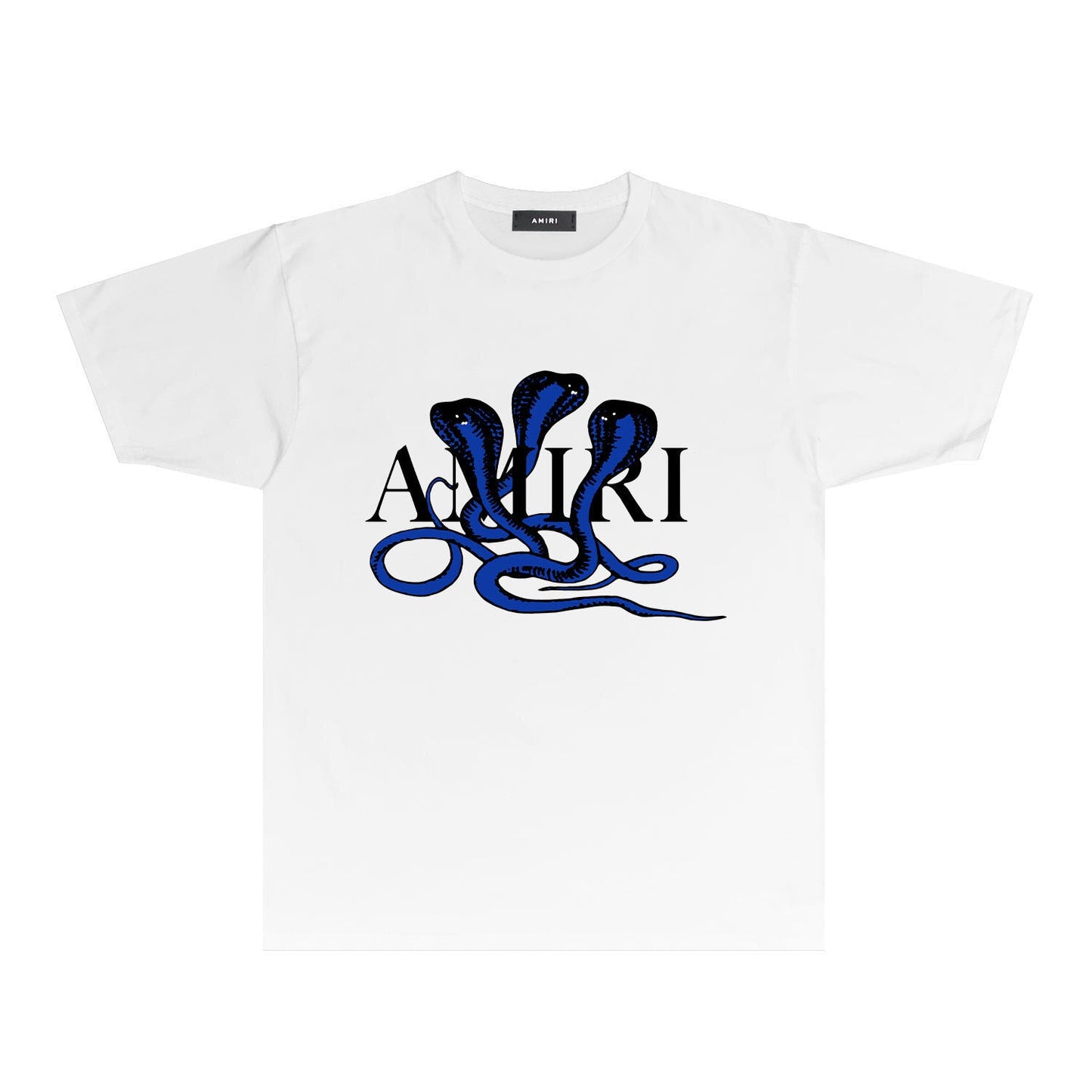 Amiri T-shirt