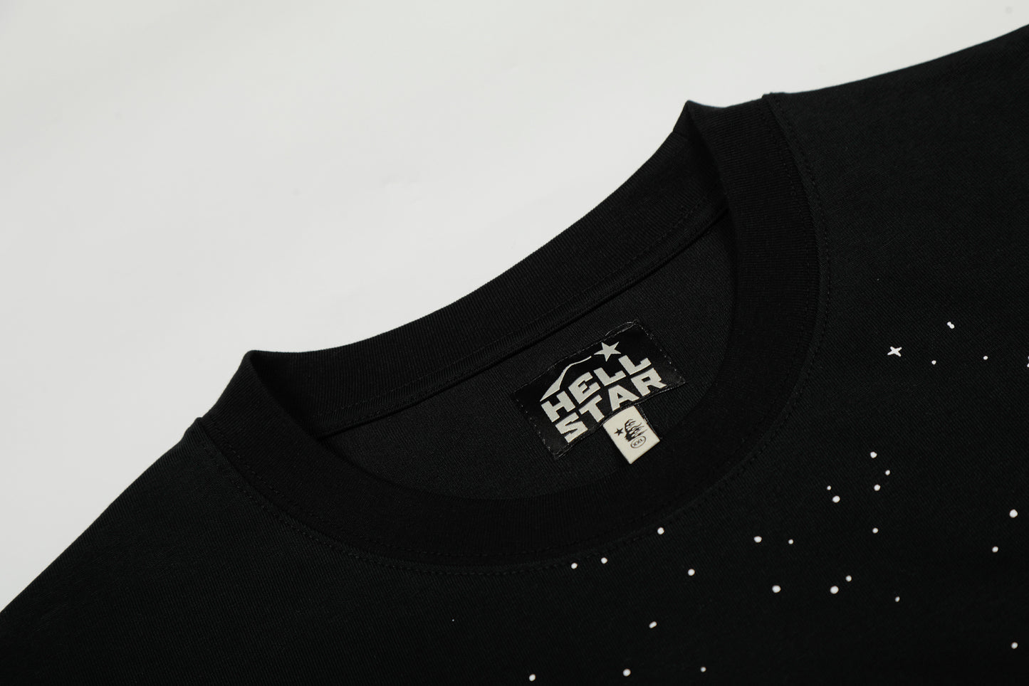 Hellstar T-shirt