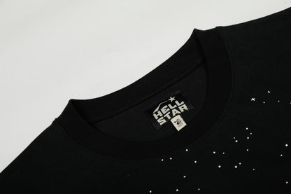 Hellstar T-shirt