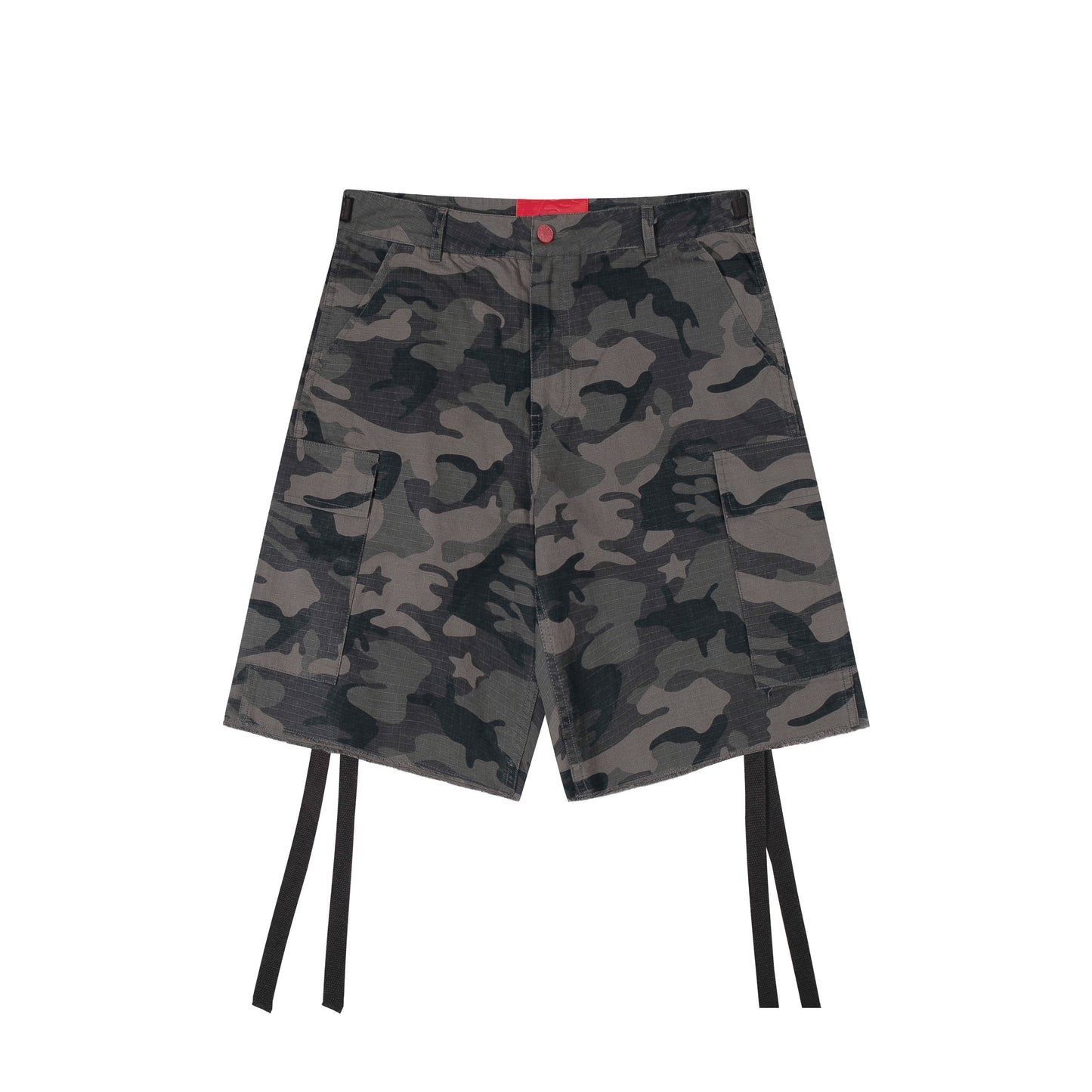 Hellstar Pants