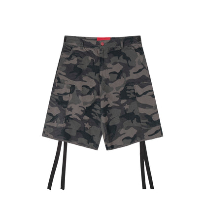Hellstar Pants