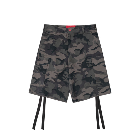 Hellstar Pants
