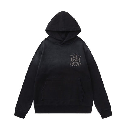 Amiri Jacket