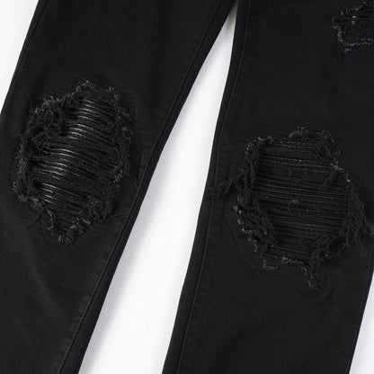 Amiri Jeans  8520