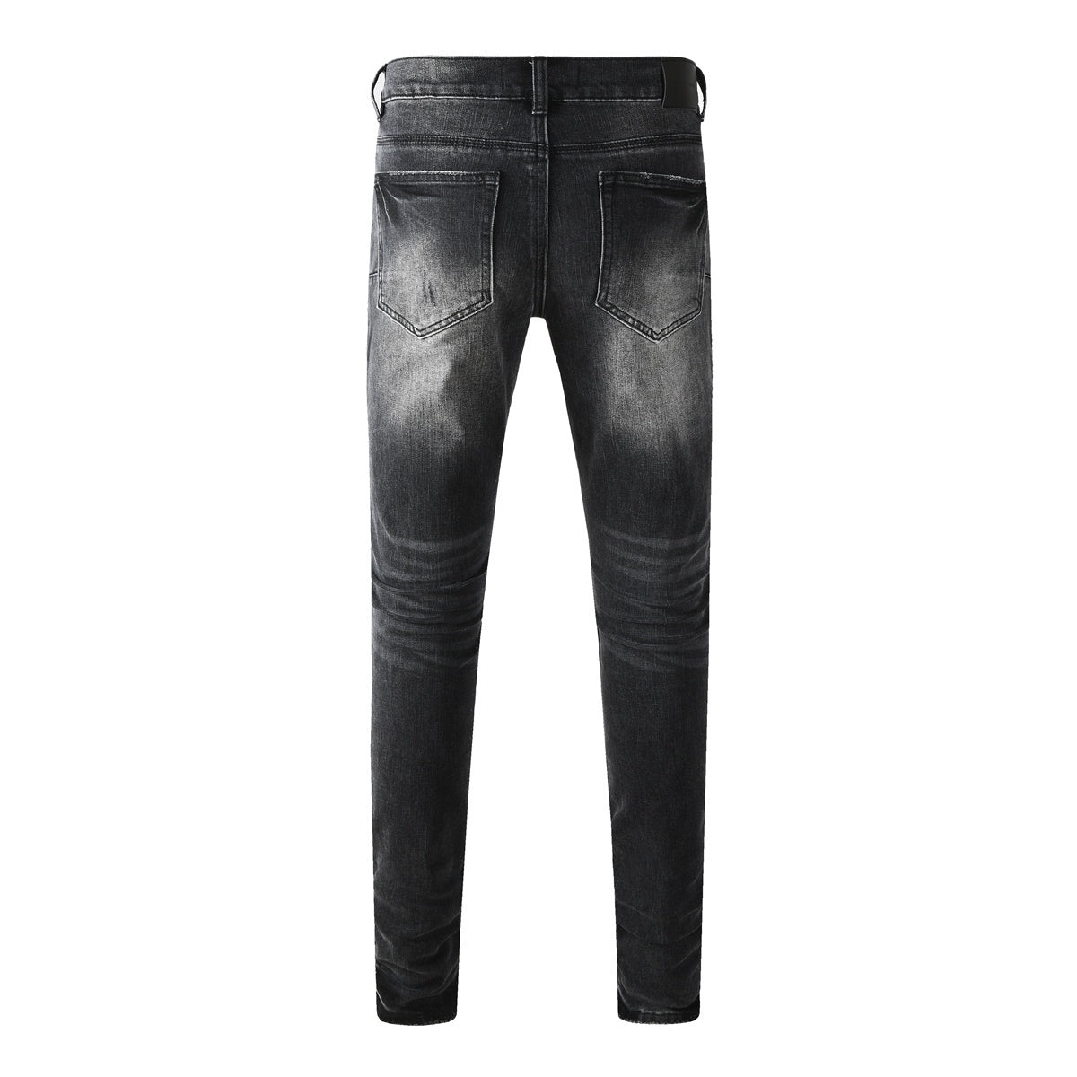 Purple Jeans 9135
