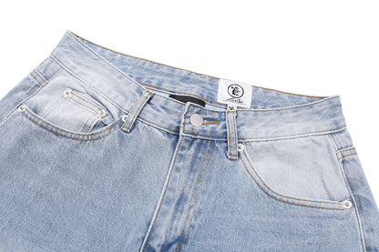 Hellstar Jeans