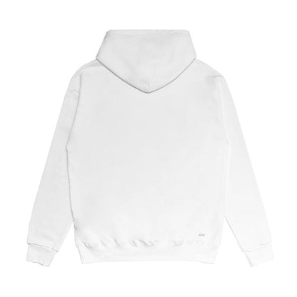 Amiri Hoodie